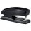 Petrus 435 Golf Grapadora Negra