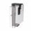 Neomounts CPU-D075BLACK PC-Halterung Tischmontierte CPU-Halterung Schwarz