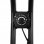 Gridinlux Trainer X-Bike 500 Bicicleta Estática Indoor