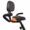 Gridinlux Trainer X-Bike 500 Bicicleta Estática Indoor