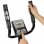 Gridinlux Trainer Eliptic 1500 Bicicleta Elíptica
