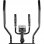Gridinlux Trainer Eliptic 1500 Bicicleta Elíptica