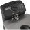 Friteuse Princess 182642 4L 2000W avec Thermostat