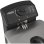 Friteuse Princess 182642 4 L 2000 W avec Thermostat Réglable