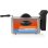 Friteuse Princess 182642 4L 2000W avec Thermostat