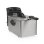 Friteuse Princess 182642 4 L 2000 W avec Thermostat Réglable
