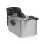 Friteuse Princess 182642 4L 2000W avec Thermostat