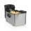 Friteuse Princess 182642 4L 2000W avec Thermostat