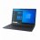 Dynabook Toshiba Portégé X30W-J-10F Intel Evo Core i7-1165G7/16GB/512GB SSD/13.3" Táctil