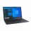 Dynabook Toshiba Portégé X30W-J-10F Intel Evo Core i7-1165G7/16GB/512GB SSD/13.3" Táctil