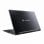 Dynabook Toshiba Portégé X30W-J-10F Intel Evo Core i7-1165G7/16GB/512GB SSD/13.3" Táctil