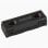 Corsair MP600 PRO XT Hydro X Edition SSD 2TB Gen4 PCIe x4 M.2 NVMe