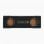 Corsair MP600 PRO XT Hydro X Edition SSD 4 TB Gen4 PCIe x4 M.2 NVMe