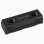 Corsair MP600 PRO XT Hydro X Edition SSD 4 TB Gen4 PCIe x4 M.2 NVMe