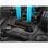 Corsair MP600 PRO XT Hydro X Edition SSD 4 TB Gen4 PCIe x4 M.2 NVMe