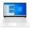 HP 15S-eq1087ns AMD Ryzen 5 4500U/8GB/256GB SSD/15.6"