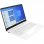HP 15S-eq1087ns AMD Ryzen 5 4500U/8GB/256GB SSD/15.6"
