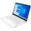 HP 15S-eq1087ns AMD Ryzen 5 4500U/8GB/256GB SSD/15.6"