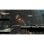 Jeu Nintendo Switch Metroid Dread Edition Standard Action Aventure Plateforme