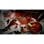 Jeu Nintendo Switch Metroid Dread Edition Standard Action Aventure Plateforme
