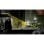 Jeu Nintendo Switch Metroid Dread Edition Standard Action Aventure Plateforme