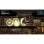 Jeu Nintendo Switch Metroid Dread Edition Standard Action Aventure Plateforme