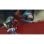 Jeu Nintendo Switch Metroid Dread Edition Standard Action Aventure Plateforme