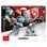 Amiibo Metroid Dread: Samus/E.M.M.I. Pack de 2 amiibo