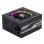 UNYKAch Atilius RGB Netzteil 750W Effizienz 90% Vollmodular