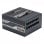 UNYKAch Atilius RGB Netzteil 750W Effizienz 90% Vollmodular