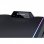 Cougar Mars 120 ARGB Mesa Gaming Negra