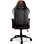 Cougar Armor One Silla Gaming Negro/Naranja