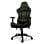 Cougar Armor One X Silla Gaming