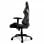 Cougar Armor One X Silla Gaming