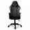 Cougar Armor One X Silla Gaming