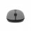 Owlotech M80 Rato Sem Fios 1600 DPI Cinzento