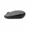 Owlotech M80 Rato Sem Fios 1600 DPI Cinzento