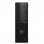 Dell OptiPlex 3080 SFF Intel Core i5-10505/8GB/512GB SSD
