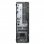 Dell OptiPlex 3080 SFF Intel Core i5-10505/8GB/512GB SSD