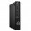 Dell OptiFlex 3080 MFF Intel Core i3-10105T/8GB/256GB SSD