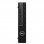 Dell OptiFlex 3080 MFF Intel Core i3-10105T/8GB/256GB SSD