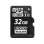 GoodRam M1A0 MicroSDHC 32GB UHS-I U1 Classe 10