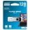 GoodRam UTS2 128GB USB 2.0