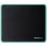 DeepCool GM800 Gaming-Mauspad