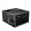 DeepCool PM850D 850W 80 Plus Or