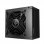 DeepCool PM850D 850W 80 Plus Or