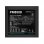 DeepCool PM850D 850W 80 Plus Or