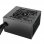 DeepCool PM850D 850W 80 Plus Or