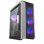 DeepCool CL500 4F Cristal Templado USB 3.0 Negro