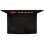 MSI GF63 Thin 10UC-602XES Intel Core i7-10750H/16GB/512GB SSD/RTX 3050/15.6"
